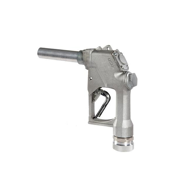 Meclube AUTOMATIC NOZZLE PA 280 FOR DIESEL