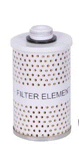 FFL02 Element only