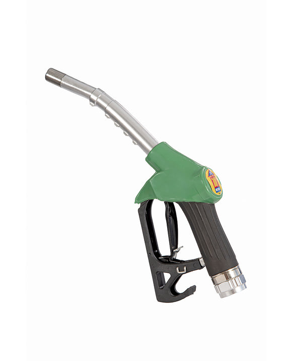 Meclube Automatic nozzle ZVA80 for Gasoline Transfer