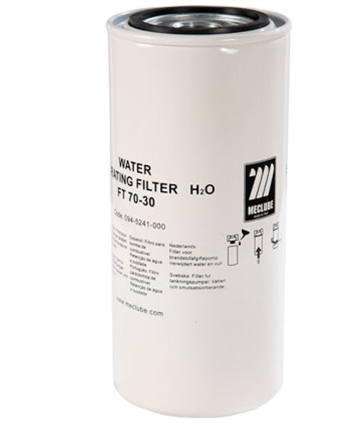 70l/min Filter Cartridge FT70-30