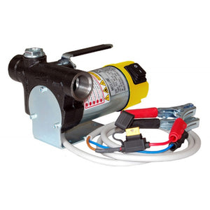 12V Meclube Fuel Pump 45l/min