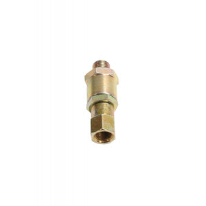 1/4" - 1/4" M-F SWIVEL JOINT