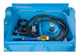 440 Meclube Adblue Tank 12V- includes Pump, Auto Nozzel & Digital Meter